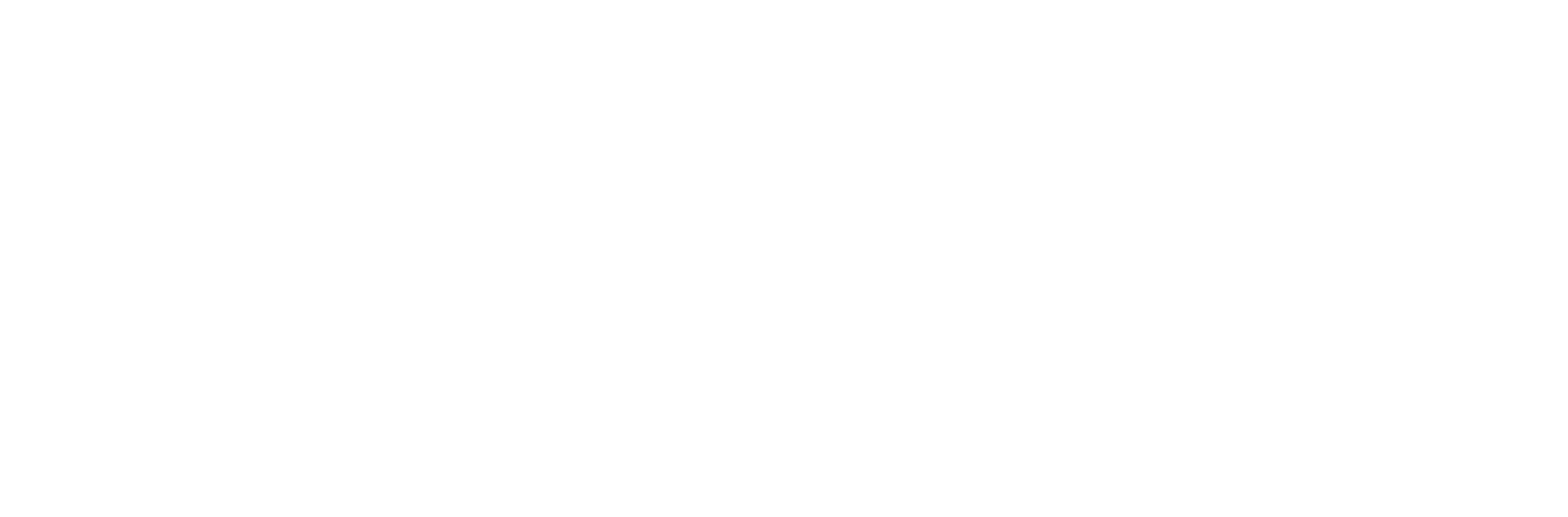 oclin home as